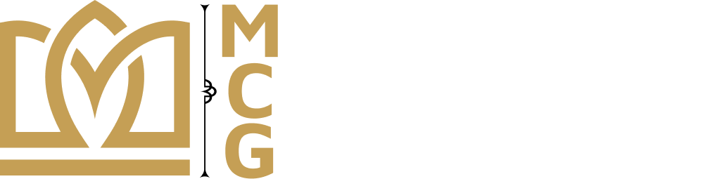 Monarch Corporate Group Limited
